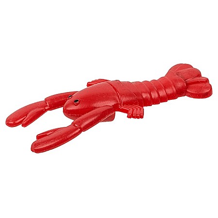 BLU PRASTIE 8.5*3.5CM ANIMALE MARINE 2/SET 59/2186 [5]