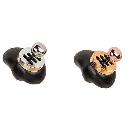 BLU JUCARIE ANTISTRES 5*5.5CM SCHIMBATOR VITEZE 61/6635 [0]