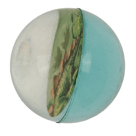 BLU MINGIUTE SARITOARE 4.5CM DINOZAURI 60/1176 [4]