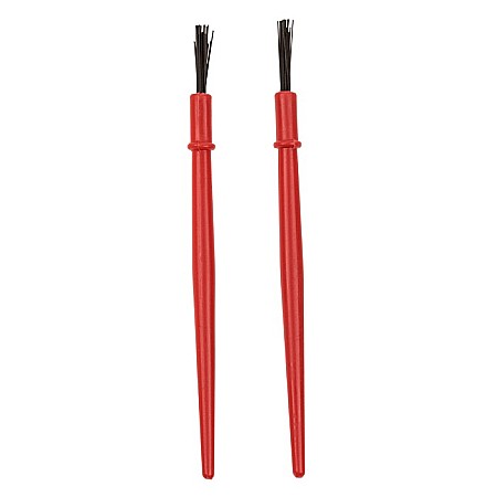 BLU MINI KIT DE EXCAVARE MUMIE 8*9.5CM 11/2046 [11]