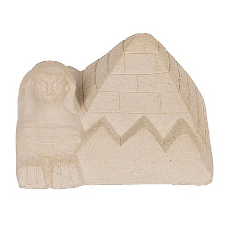 BLU MINI KIT DE EXCAVARE MUMIE 8*9.5CM 11/2046 [4]