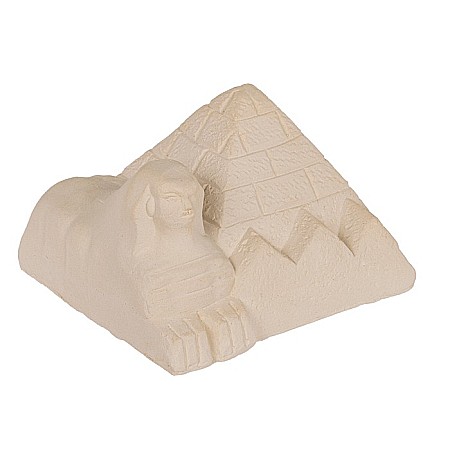 BLU MINI KIT DE EXCAVARE MUMIE 8*9.5CM 11/2046 [5]