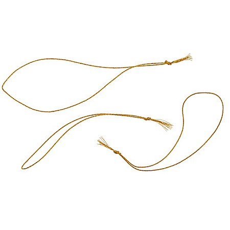 BLU GLOB FOTO ROTUND 6CM PENTRU POM DE CRACIUN 160094 [9]