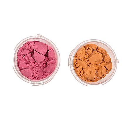 BLU NISIP KINETIC MAGIC CULORI ASORTATE 300G 12/2016 [11]