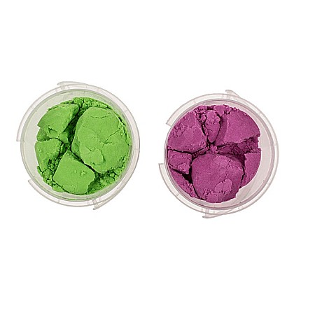 BLU NISIP KINETIC MAGIC CULORI ASORTATE 300G 12/2016 [12]