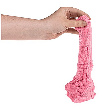 BLU NISIP KINETIC MAGIC CULORI ASORTATE 300G 12/2016 [14]