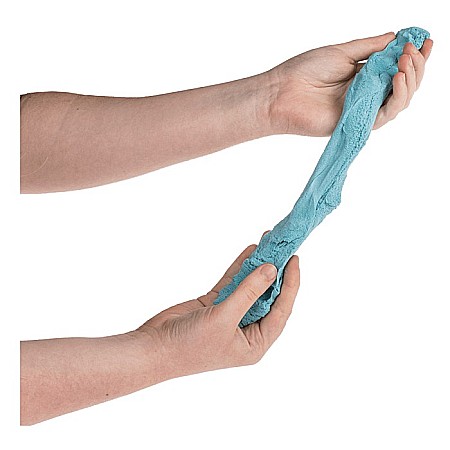 BLU NISIP KINETIC MAGIC CULORI ASORTATE 300G 12/2016 [15]