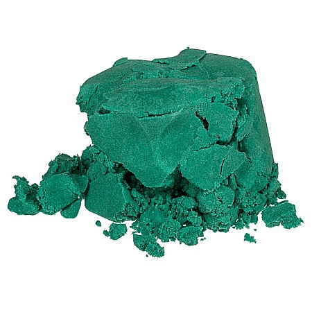 BLU NISIP KINETIC MAGIC CULORI ASORTATE 300G 12/2016 [5]