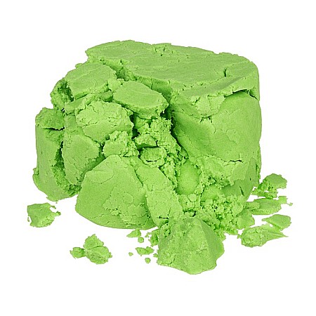 BLU NISIP KINETIC MAGIC CULORI ASORTATE 300G 12/2016 [6]