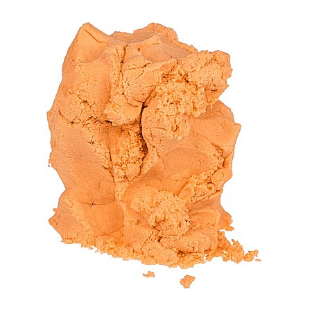 BLU NISIP KINETIC MAGIC CULORI ASORTATE 300G 12/2016 [7]