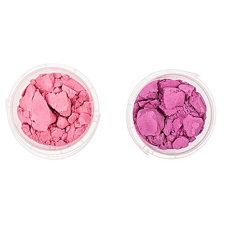 BLU NISIP KINETIC MAGIC CULORI ASORTATE 500G 12/2017 [10]