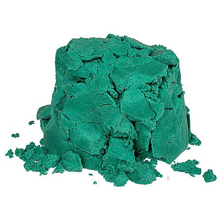 BLU NISIP KINETIC MAGIC CULORI ASORTATE 500G 12/2017 [5]