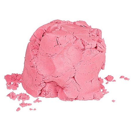 BLU NISIP KINETIC MAGIC CULORI ASORTATE 500G 12/2017 [6]