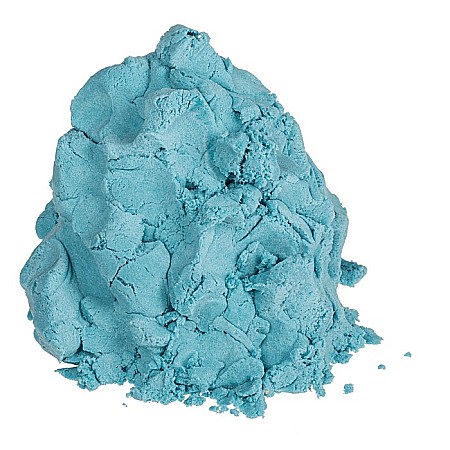 BLU NISIP KINETIC MAGIC CULORI ASORTATE 500G 12/2017 [8]