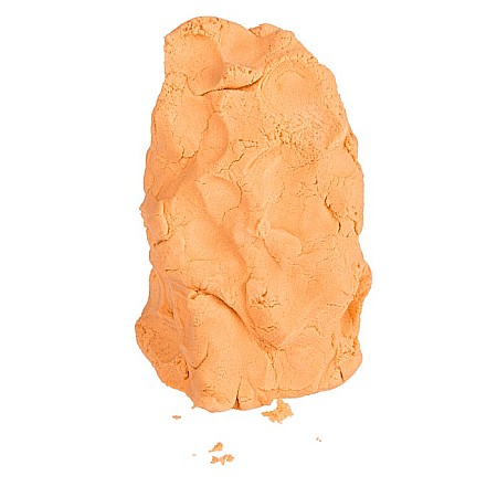 BLU NISIP KINETIC MAGIC CULORI ASORTATE 500G 12/2017 [9]