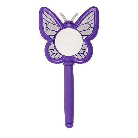 BLU LUPA COPII 16.5CM OBSERVAREA INSECTELOR 18/3958 [6]