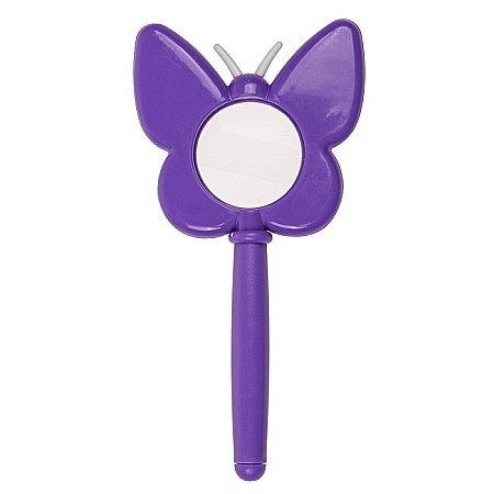 BLU LUPA COPII 16.5CM OBSERVAREA INSECTELOR 18/3958 [7]