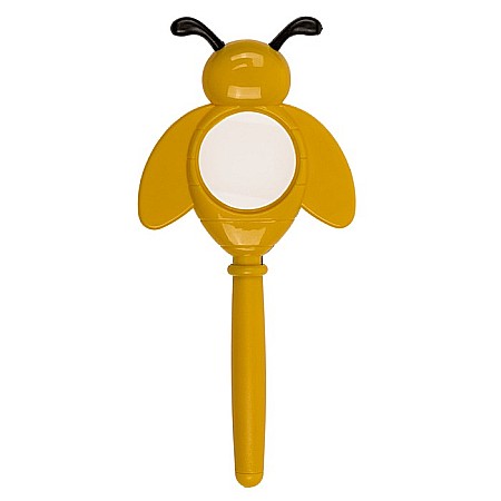 BLU LUPA COPII 16.5CM OBSERVAREA INSECTELOR 18/3958 [8]