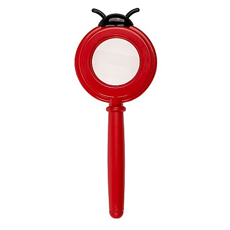 BLU LUPA COPII 16.5CM OBSERVAREA INSECTELOR 18/3958 [9]