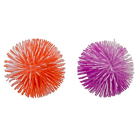 BLU MINGE PUFFER 15CM CULORI ASORTATE 59/2242 [2]