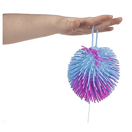 BLU MINGE PUFFER 15CM CULORI ASORTATE 59/2242 [8]