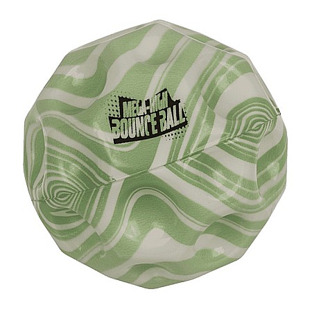 BLU MINGIUTA SARITOARE 7CM GLOW IN THE DARK 12/0807 [2]