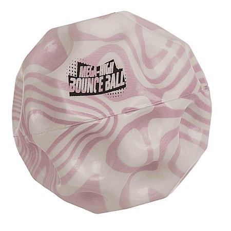 BLU MINGIUTA SARITOARE 7CM GLOW IN THE DARK 12/0807 [6]