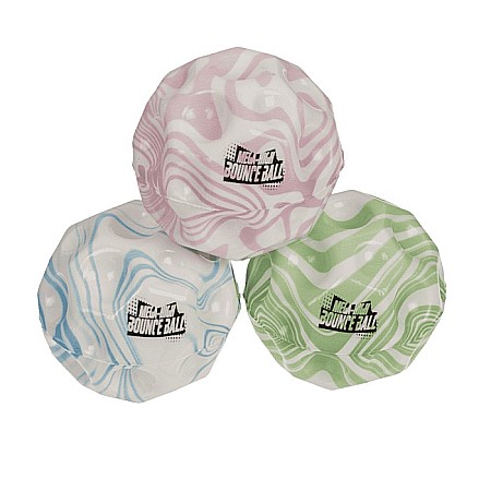 BLU MINGIUTA SARITOARE 7CM GLOW IN THE DARK 12/0807 [8]