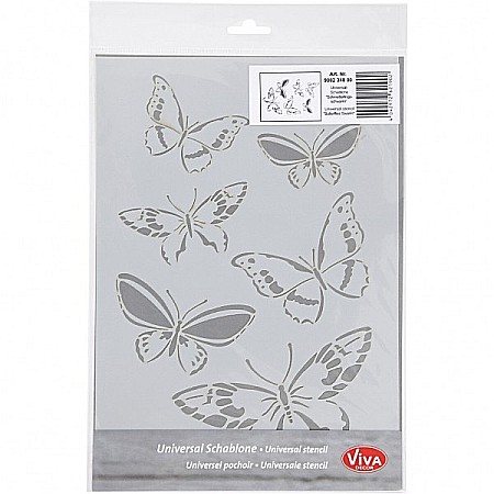 CC SABLON FLUTURE A4 26973 [1]