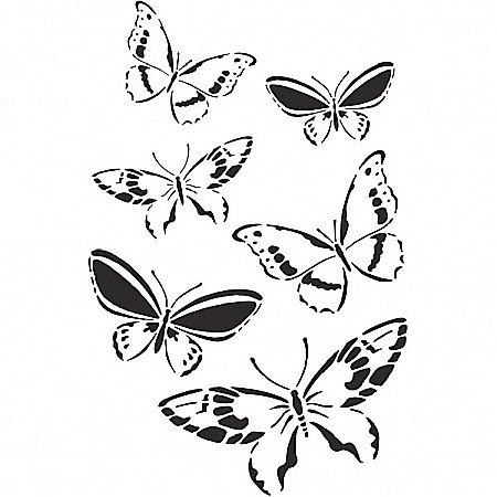 CC SABLON FLUTURE A4 26973 [2]