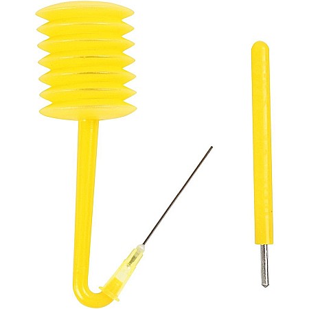 CC POMPA GOLIRE OU 13122 [2]