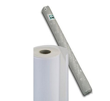 Hartie milimetrica si calc - CALC STUDIU, ROLA 91CM*20M 60-65 GR/M2 SCHOELLERSHAMMER VR3001087