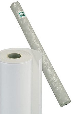 Hartie milimetrica si calc - CALC STUDIU, ROLA 91CM*20M 90-95 GR/M2 SCHOELLERSHAMMER VR3001094