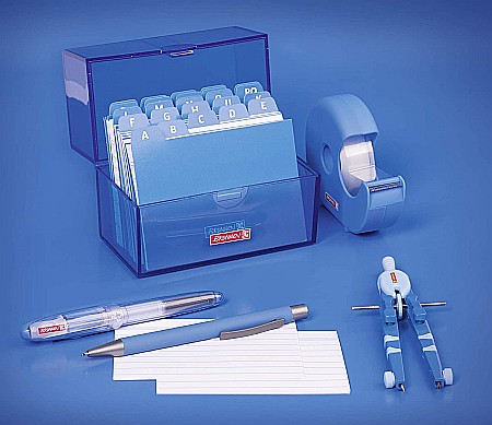 BR PIX BRUNNEN ALBASTRU AZUR COLOR CODE 2911333 [1]