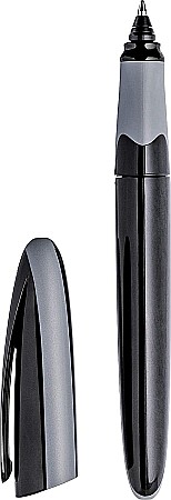 BR ROLLER CU CARTUSE CERNEALA ONYX COLOR CODE 2911290 [0]