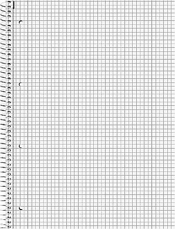 BR CAIET A4 80F SPIRA SI PERFORATII PREMIUM PATRATELE 6782870 [1]