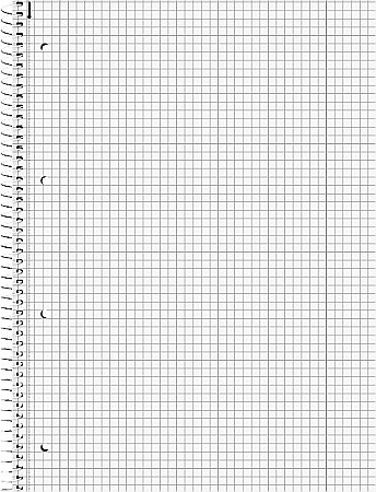 BR CAIET A4 80F SPIRA SI PERFORATII PREMIUM PATRATELE 6782890 [1]