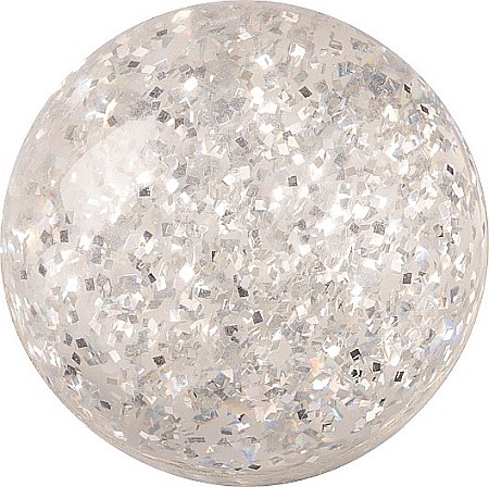 BR MINGE GLITTER BRUNNEN 3668306 [1]