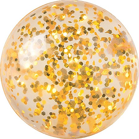 BR MINGE GLITTER BRUNNEN 3668306 [2]