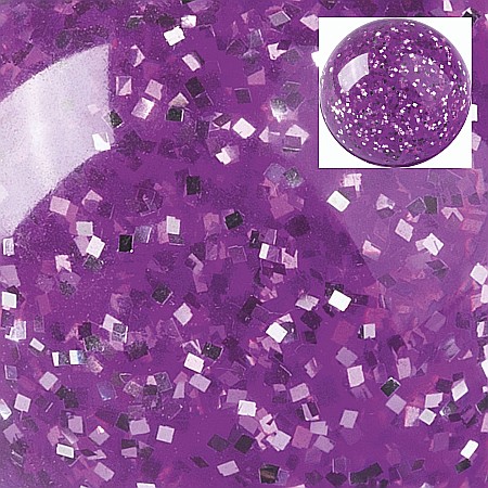 BR MINGE GLITTER BRUNNEN 3668306 [5]