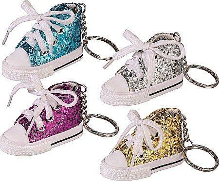 Brelocuri amuzante - BR BRELOC CHEI BASCHET 2730904