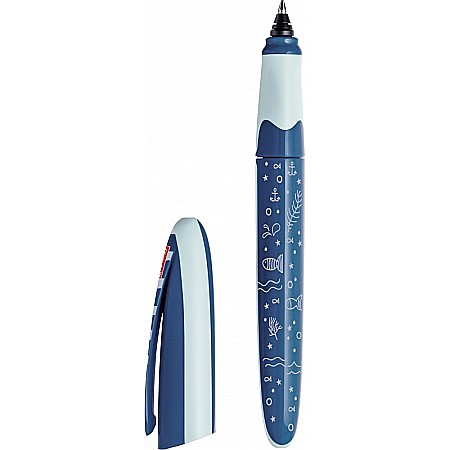 Pixuri tip Roller - BR ROLLER DIVERSE MODELE CU CARTUSE CERNEALA 29112741