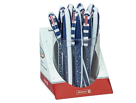 BR ROLLER DIVERSE MODELE CU CARTUSE CERNEALA 29112741 [1]