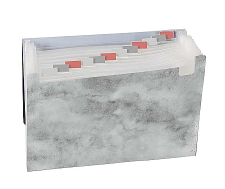 BR MAPA A4 12 COMPARTIMENTE NEGRU 20240752 [1]