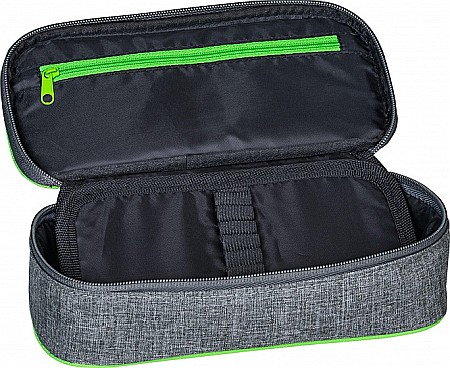 BR PENAR NEECHIPAT 1 FERMOAR  VERDE NEON STONE 4903305 [1]