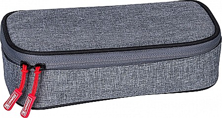 RECHIZITE SCOLARE - BR PENAR NEECHIPAT 1 FERMOAR  NEGRU STONE 4903306