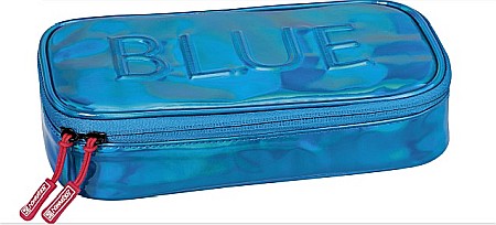 INSTRUMENTE DE SCRIS - BR PENAR COMBI XL ''ELECTRIC'' ALBASTRU 4903308