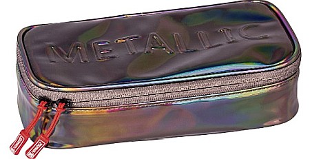 INSTRUMENTE DE SCRIS - BR PENAR COMBI XL ''ELECTRIC'' METALIC 4903309