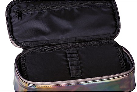 BR PENAR COMBI XL ''ELECTRIC'' METALIC 4903309 [1]