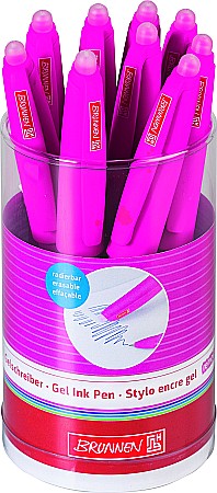 BR PIX CU RADIERA BRUNNEN ROZ COLOR CODE 2915026 [1]